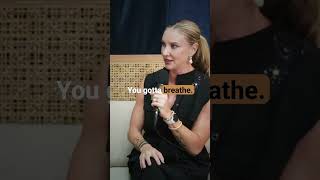 THE BUSINESS WON'T DIE. YOU WILL.  #interview #entrepreneurship #parentpreneur #startupfounder