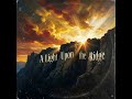 "Sun Ray Upon The Ridge" | #music #epic #sound #shorts #trending #new #trailer #history #reels