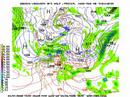 March 27 Weather Xtreme Video - Afternoon Edition