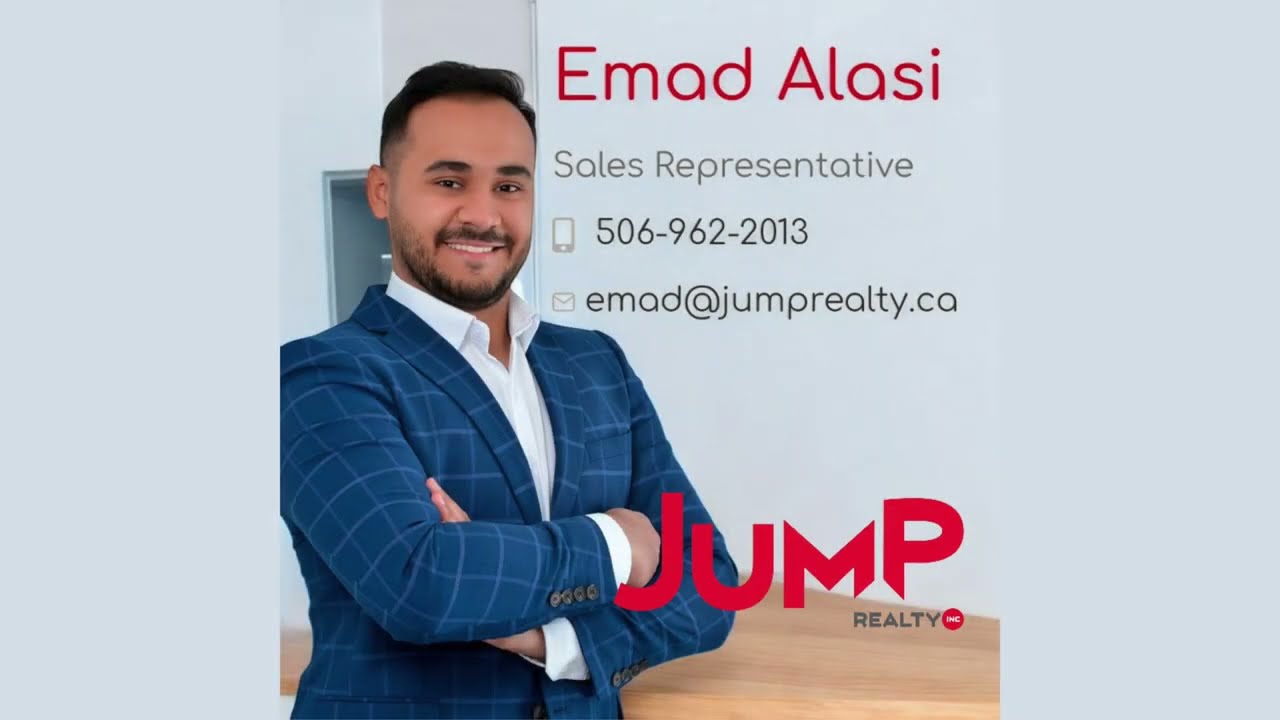 545 Ouellette Ave, Windsor