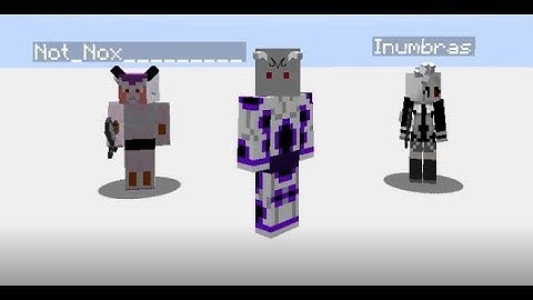 Dragon Block C - All Races *Extensive Ass Overview*