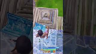 Vico Penta Kill 🔥🔥🔥 #FortniteShorts #Vico