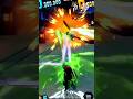 ゾロvsアルベル再現してみた！#shorts #バウンティラッシュ #トレクル #onepiece