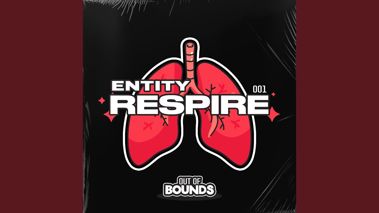 Watch Respire on YouTube Watch Respire on YouTube