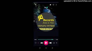 Frahia Na Mimi Hapaaa Beat Kwaya