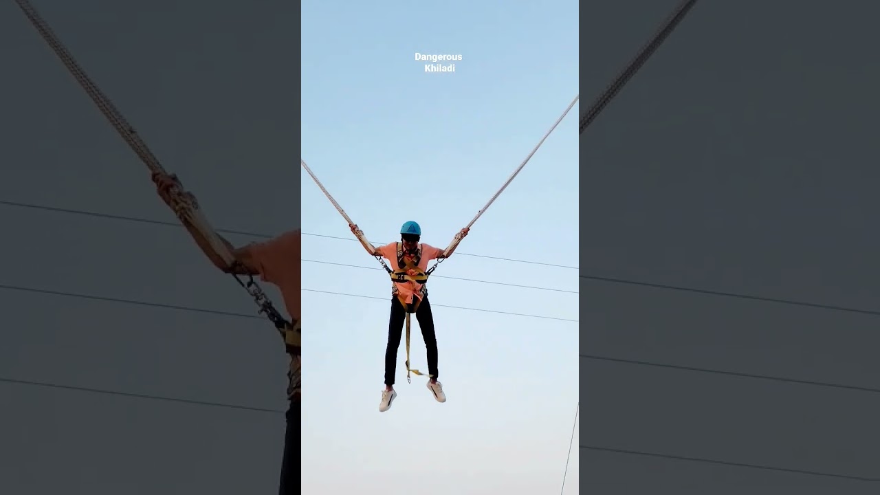 dangerous-task-adventure-anandi-magic-world-anandi-water-park