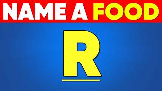 WORD ASSOCIATION GAME 🧠 ABC SPEED QUIZ 😃 Alphabet Quiz Challenge screenshot 1