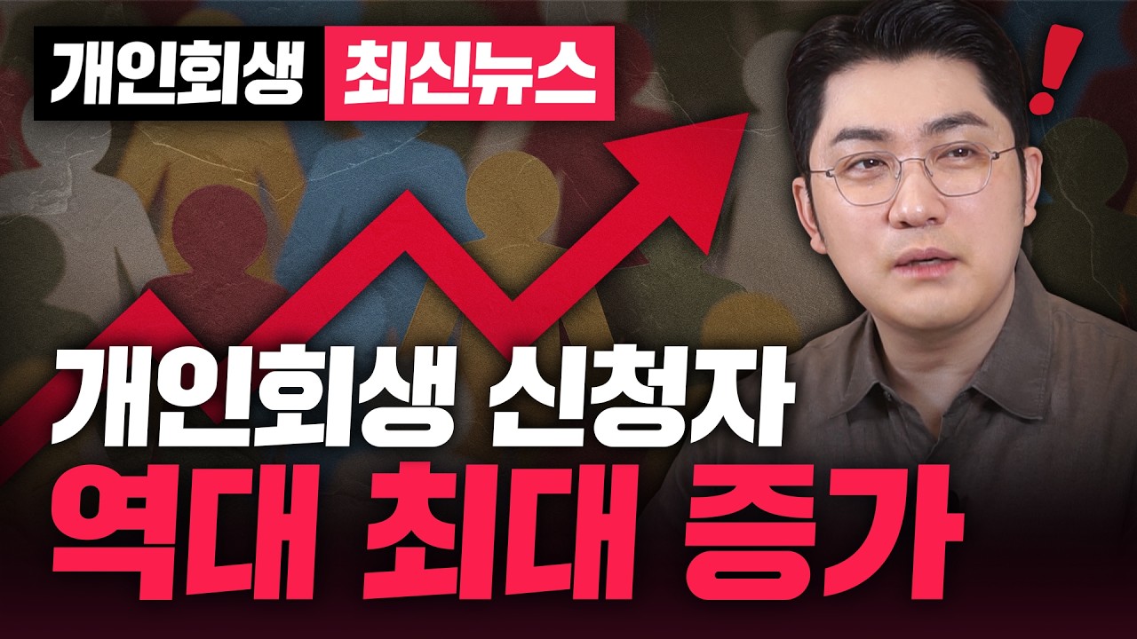 이미지1