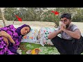 Different Paths Love And Nomadic Life In The Heart Of Iran†S Nature рџЏ рџ рџ рџ Different Paths Love And Nomadic Life In The Heart Of Iran†S Nature рџЏ рџ рџ рџ