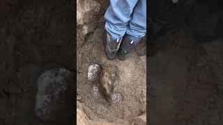 Plumber Paterson NJ