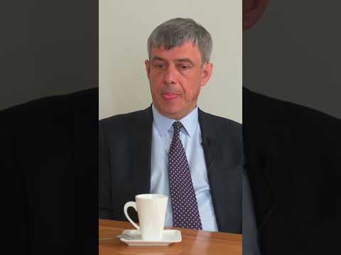 «Скачайте Пинко приложение и начните играть в онлайн-казино сейчас!»