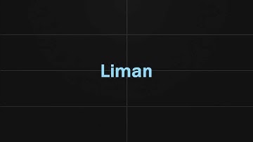 Интро канала