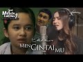 MAHALINI MENCINTAIMU OST 2ND MIRACLE IN CELL NO 7 OFFICIAL MUSIC VIDEO