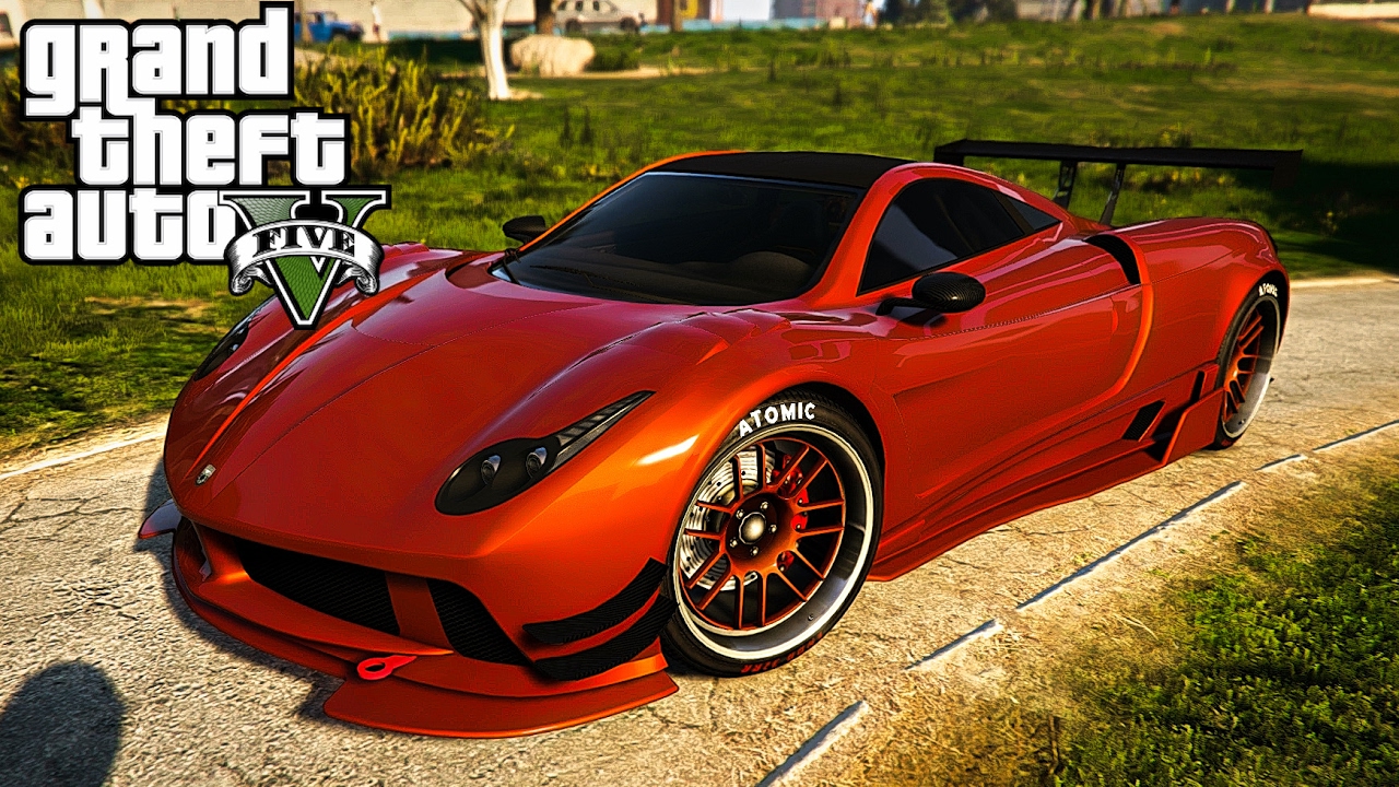 Crew Color Codes Gta 5 17 Gta Crew Color Paint Jobs Ideas Paint Job DD1