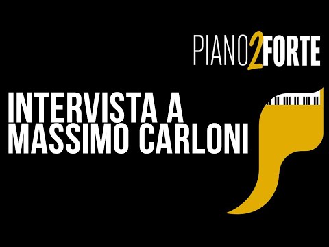 PIANO2FORTE UNA INIZIATIVA UNICA IN ITALIA