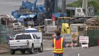 Bright Ideas Episode 3. Better serving our community with easy information sharing
