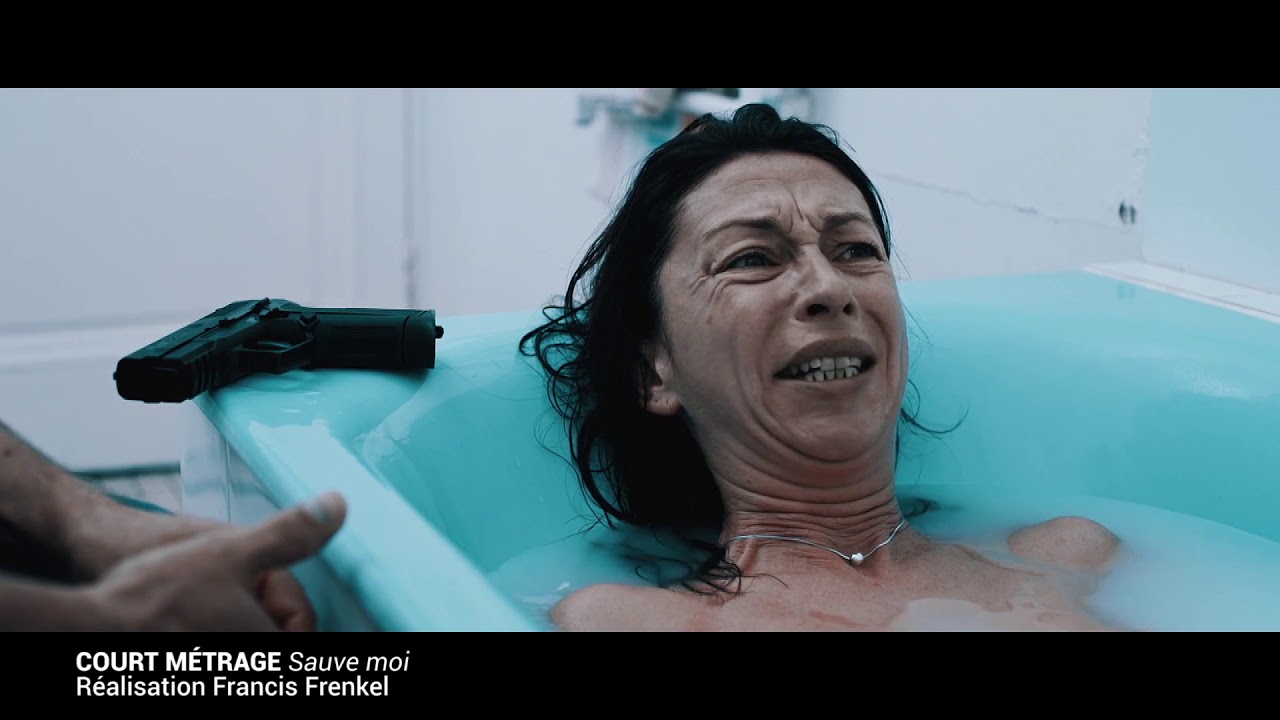 Démo 2019 Manuela Josset