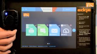 iGlobal: Messaging