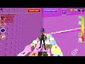 Torre de Escaleras - Teclado - Keyboard - ASMR - Roblox