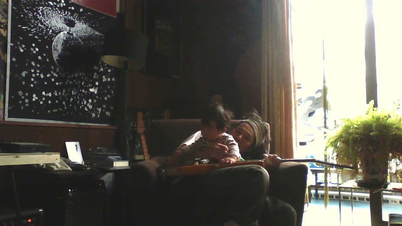 aota｜summer afternoon