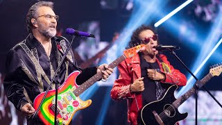 Mijares, Alex Lora - A.D.O Net Worth