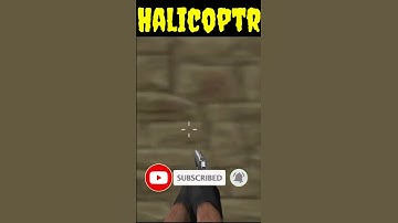 scp 096 modest full game play#garrysmod #gmod #gaming #shorts #short