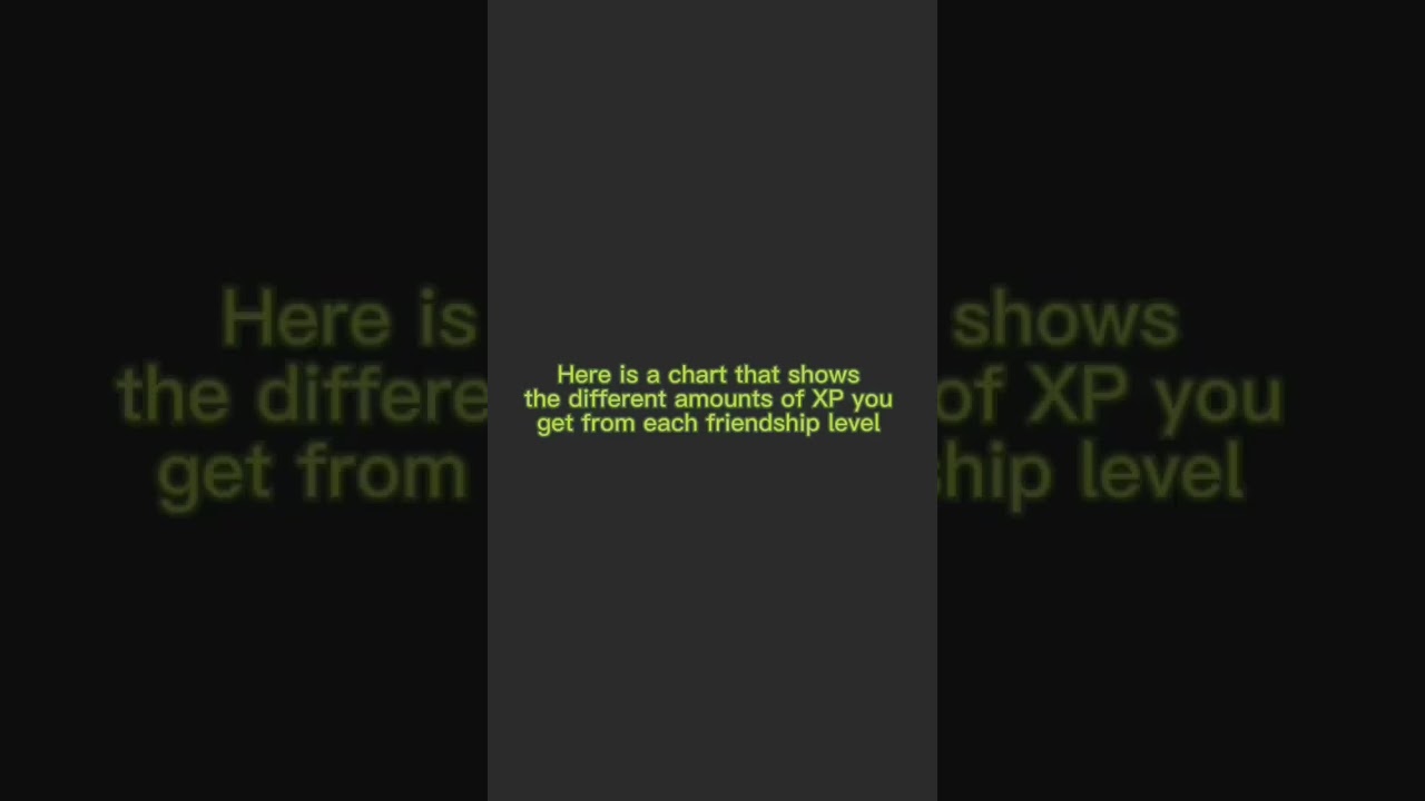 How to Level up FAST in Pokémon Go!