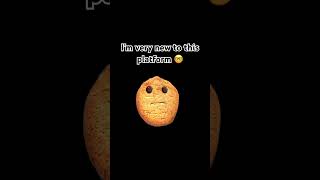 Pls sub im new #new #subscribe