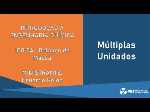 Vídeo: Balanço Artelak - Instruções De Uso, Preço, Avaliações, Análogos