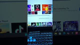 How to Install Radium on iOS! (Developer mode + Computer Required)