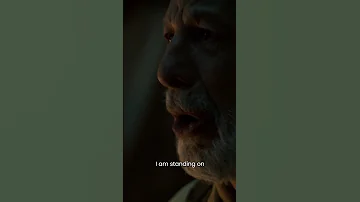 Nicodemus S Reaction After Jesus Delivers The Most Famous Conversation In The Bible John 3 16 