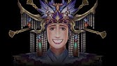Pv タオルケットをもう一度 小説版 Youtube Pv タオルケットをもう一度 小説版 Youtube