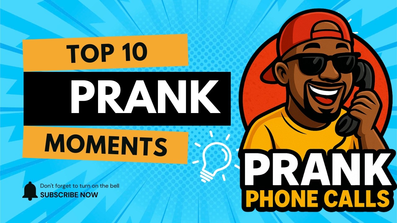 📞😂PRANK CALL : 😡This Prank Started Normal — Then SPIRALED FAST😂