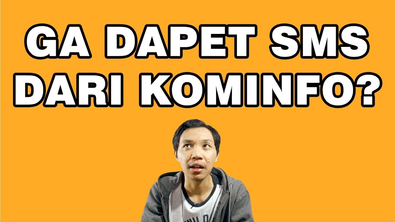 Get Cara Cek Imei Iphone Resmi Atau Tidak Pics