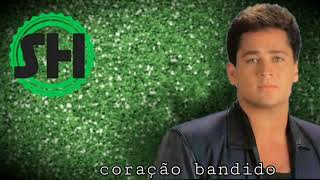 Leonardo | coração bandido