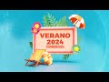 MIX LO NUEVO 2024 | Previa y Cachengue 🏖 Para Las Fiestas 🥂