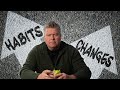 5 Financial Habits That Lead to DEBT