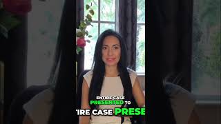 OpenAI's Legal Trap & Musk's Defense #shorts
