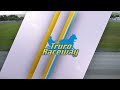 Truro 2026 July 19 R06