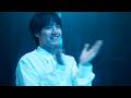 【赤楚衛二、拍手喝采】Omoinotakeが目の前で新曲「Orbit」生演奏!/アルフォート CM