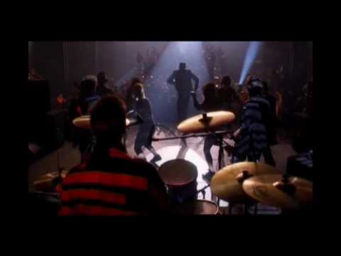 Винтаж - Еще Одна История Золушки