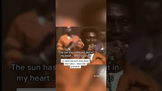 Download Lagu Carlyto Lassa - MAKOLO YA MASIA (English lyrics  translate) #keepupwithTMP @tmpempire MP3