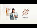 Jimmie Allen - High Life (Official Audio)