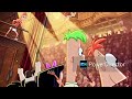 Phineas and Ferb Are Returning to Disney Channel