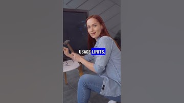 How to Reduce Screen Time with Digital Minimalism