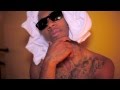 Lil B - I Still Got Beef *MUSIC VIDEO* GOING DUMB OUT HERE 4ooreallllaaa