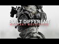 Military Motivation - "Built Different" (2022 ᴴᴰ)