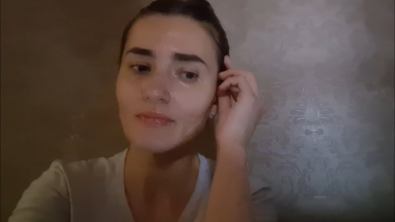 УКРАИНА. БЕЗУМИЕ КАКОЕ-ТО 🤯