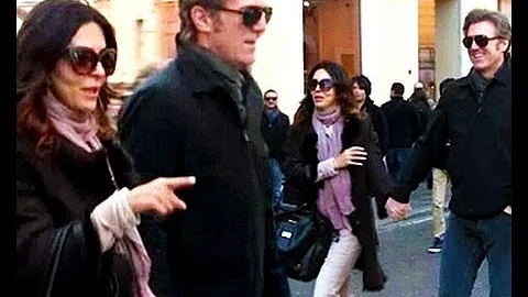 Quanti figli ha Flavio Cattaneo?