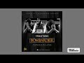 Dully Sykes BOMBARDIER New Song 2017 